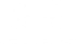 Asset 10.png