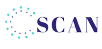 SCAN Logo_no background.png