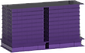 Asset 3.png