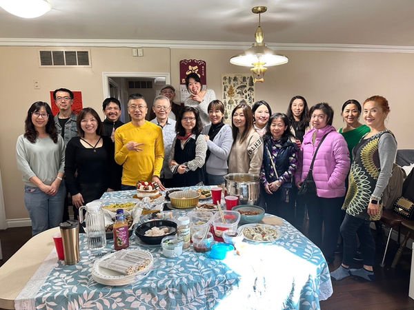 2024_3_16 %E5%B0%8F%E8%81%9A%EF%BC%8C%E6%96%BCPhil%E5%AE%B6.JPG