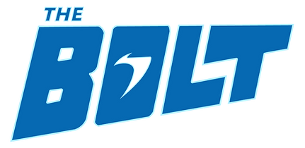 Bolt title logo_0_edited.png
