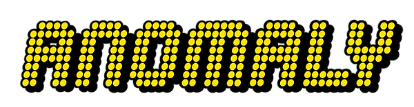 Anomaly logo2026.png