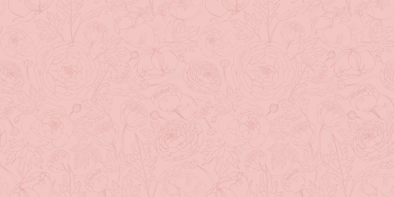 Untitled design (1).png