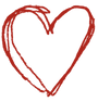 Untitled design (3)_edited.png