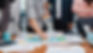 happy-young-asian-businessmen-businesswomen-meeting-brainstorming-ideas-about-new-paperwor