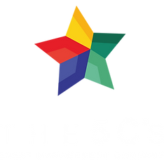 the5cs_logo_SM (1).png