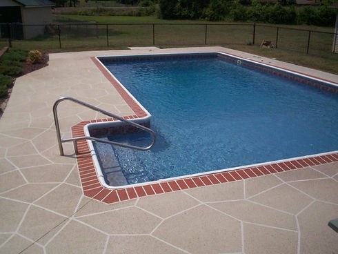 pool with brick and stone.jpg