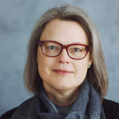 Karie Pieczynski