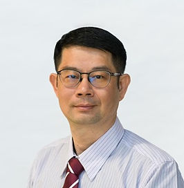 Dr. Win Khaing