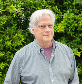 Dr. Dan Wessner