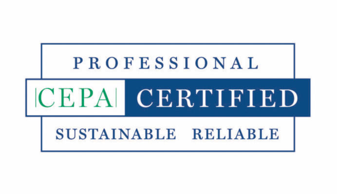 Image 1_éditée.jpg