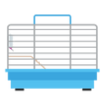icon-cage.png