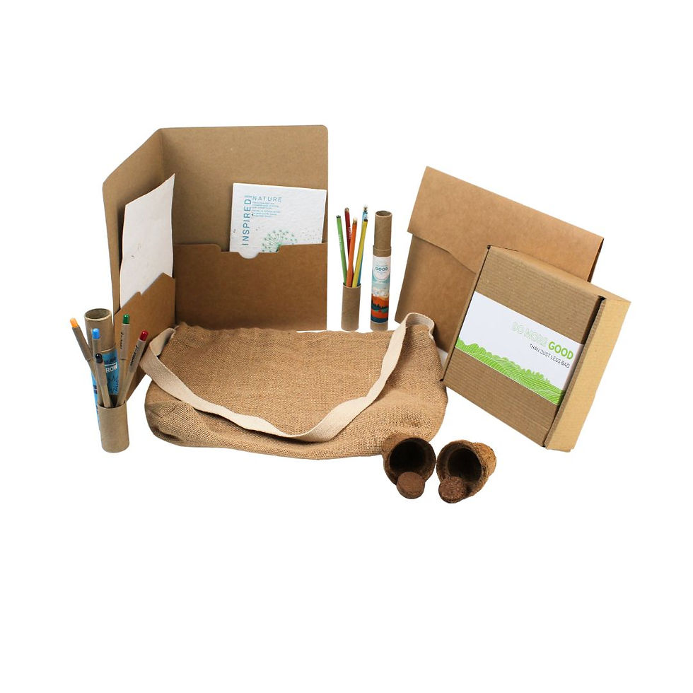 Thumbnail: Mega Jute Bag Pro