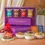 Thumbnail: Sparkling Delights Gift Box