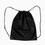 ภาพขนาดย่อ: Drawstring bag DB01