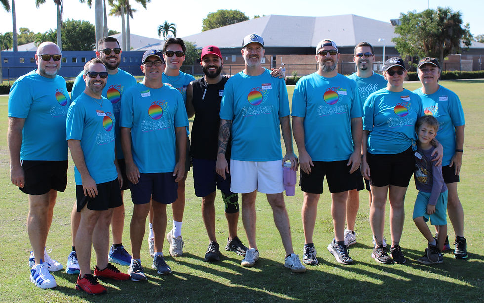 Business Suite_creation_1357637286089017.jpeg