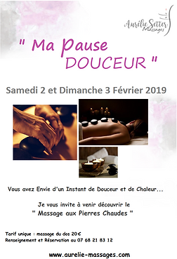 Affiche2019.png