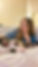 Rachel and Patrick.jpg