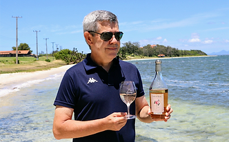 Captura de Tela 2021-01-07 às 17.27.02.