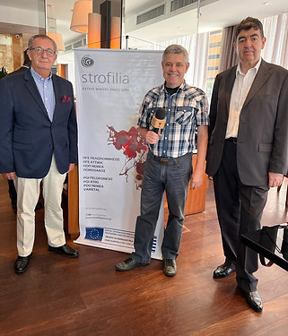 WhatsApp Image 2022-11-01 at 15.00.46.jpeg