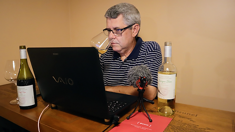 Captura de Tela 2022-02-23 às 10.34.24.png