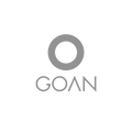 Goan