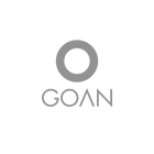 Goan