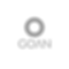 Goan
