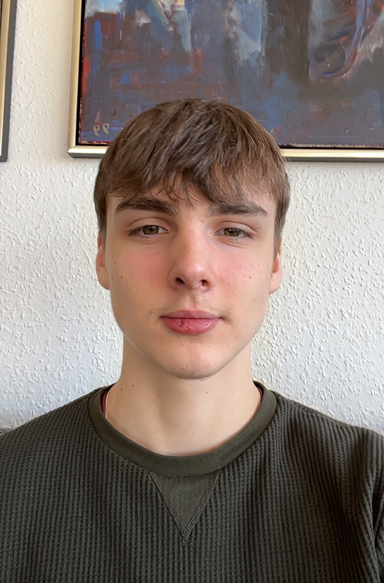 Writer: Sigmundur Pálsson