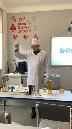 0-02-05-1 Досл. сечі