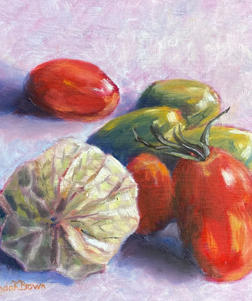 Last of the Harvest BBrown oil.jpeg