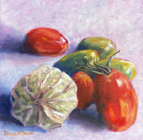 Last of the Harvest BBrown oil.jpeg
