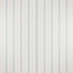 striped wallpaper_edited.jpg