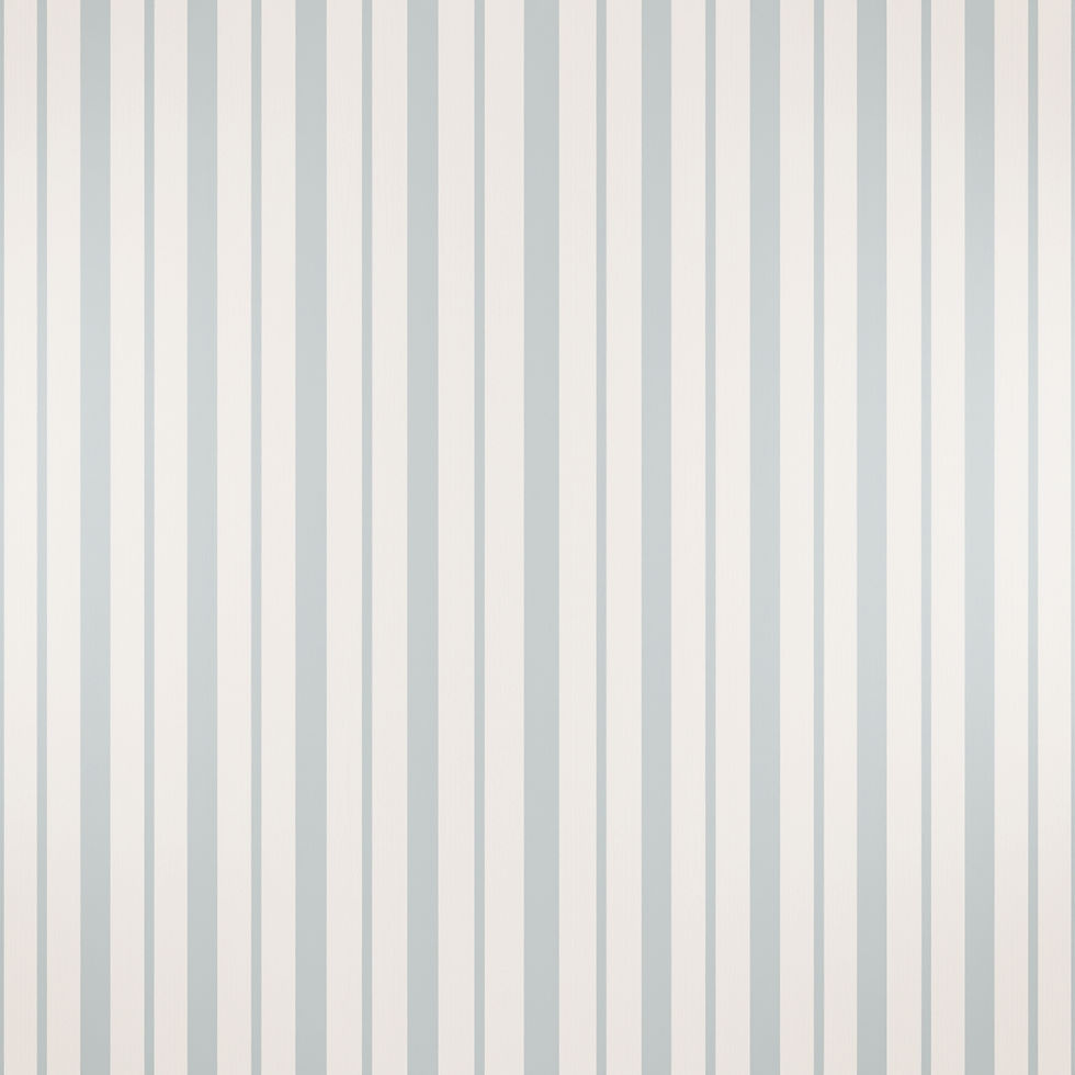 striped wallpaper_edited.jpg