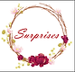 logo de la empresa.png
