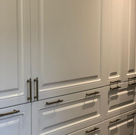 Villa Projesi Konut Büyükçekmece Yeşilyaka Mesa Nurol Alkent Acartkent Saklıbahçe Göktürk Müstakil Proje Tadilat Dekorasyon Anahtar Teslim İç Mimarlık İstanbul Bodrum