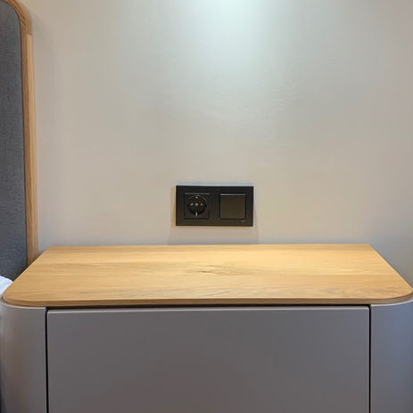 Villa Projesi Konut Büyükçekmece Yeşilyaka Mesa Nurol Alkent Acartkent Saklıbahçe Göktürk Müstakil Proje Tadilat Dekorasyon Anahtar Teslim İç Mimarlık İstanbul Bodrum