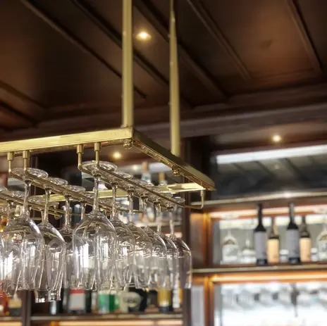 Hotel Project İç Mimarlık İstanbul Bodrum Anahtar Teslim İç Mimarlık Dekorasyon Tadilat Bar Restaurant