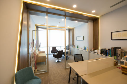 Villa Projesi Konut Büyükçekmece Yeşilyaka Mesa Nurol Alkent Acartkent Saklıbahçe Göktürk Müstakil Proje Tadilat Dekorasyon Anahtar Teslim İç Mimarlık İstanbul Bodrum