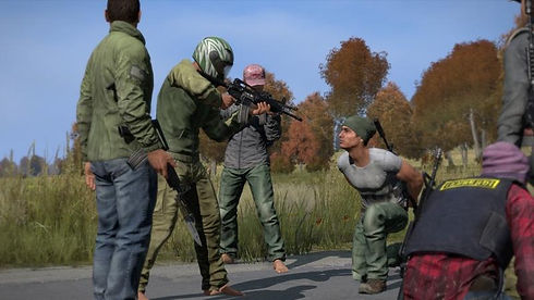 dayz.jpg