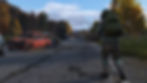 DayZ-Review-1.jpg