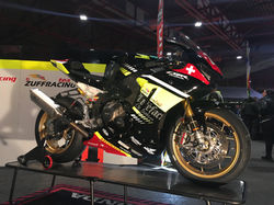 CBR1000SP Expo2