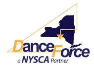 Danceforce-removebg-preview.png