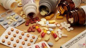 Allopathic Medicine vs Holistic Health & Wellness in 2023