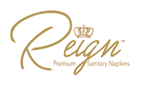 reignLogo.png