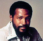 Great Soul Radio Marvin Gaye Classic Soul and R&B Radio