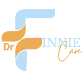 Logo002.png