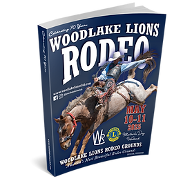 WLR 2025 Program 3D Cover_edited.png