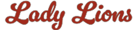 Lady Lions logo.png