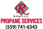 R-Gas logo.png